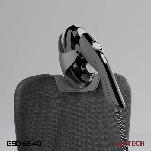 خرید و قیمت اتو ایستاده ژانومه مدل  GSD6540