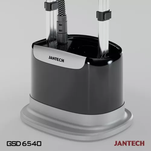 خرید و قیمت اتو ایستاده ژانومه مدل  GSD6540
