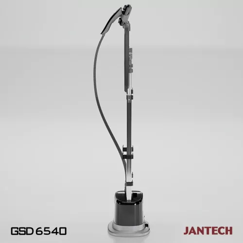 خرید و قیمت اتو ایستاده ژانومه مدل  GSD6540