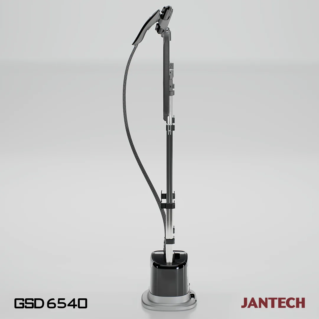 خرید و قیمت اتو ایستاده ژانومه مدل  GSD6540