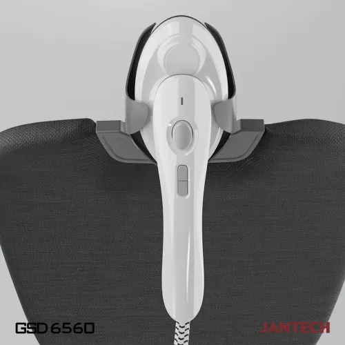 خرید و قیمت اتو ایستاده ژانومه مدل  GSD6560