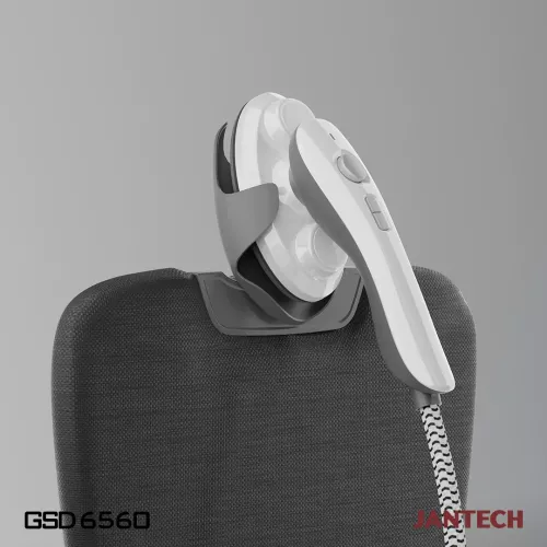 خرید و قیمت اتو ایستاده ژانومه مدل  GSD6560