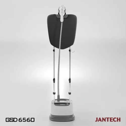خرید و قیمت اتو ایستاده ژانومه مدل  GSD6560