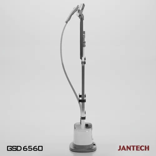 خرید و قیمت اتو ایستاده ژانومه مدل  GSD6560