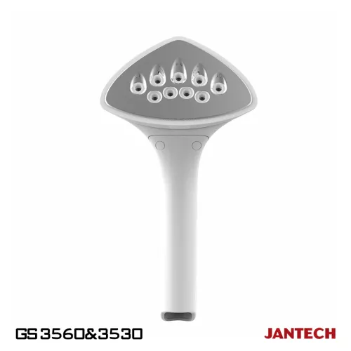 خرید و قیمت اتو ایستاده ژانومه مدل  GSD6560