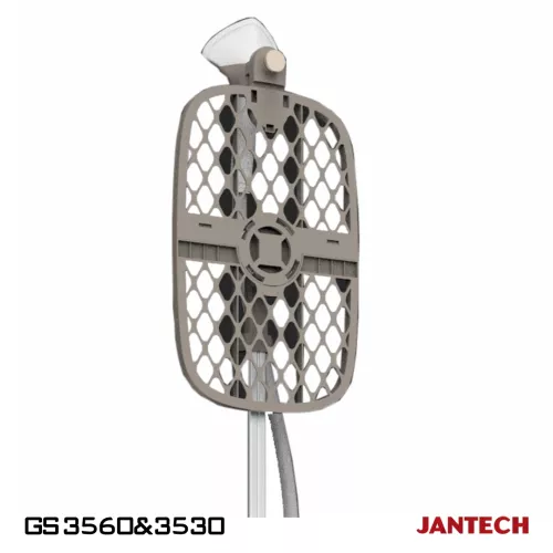 خرید و قیمت اتو ایستاده ژانومه مدل  GSD6560