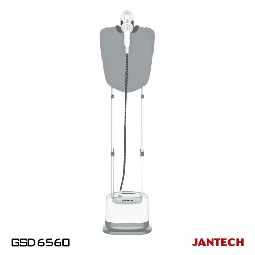 خرید و قیمت اتو ایستاده ژانومه مدل  GSD6560