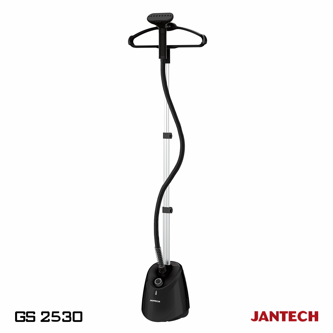خرید و قیمت اتو ایستاده ژانومه مدل  GS2530