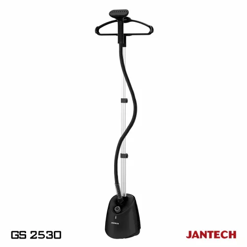 خرید و قیمت اتو ایستاده ژانومه مدل  GS2530