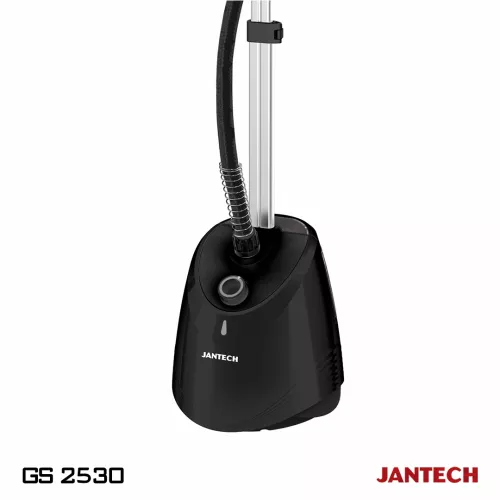 خرید و قیمت اتو ایستاده ژانومه مدل  GS2530