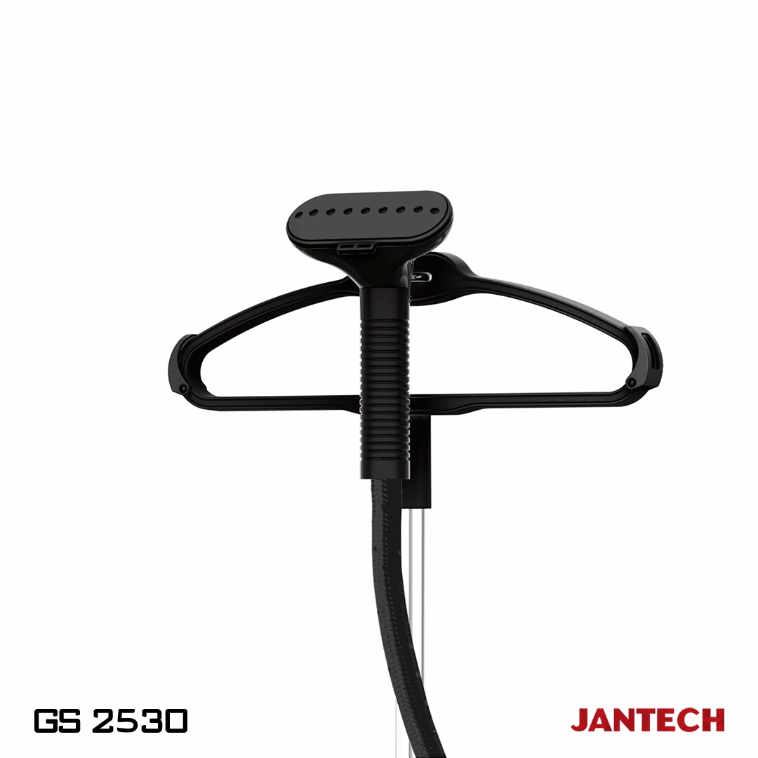 خرید و قیمت اتو ایستاده ژانومه مدل  GS2530