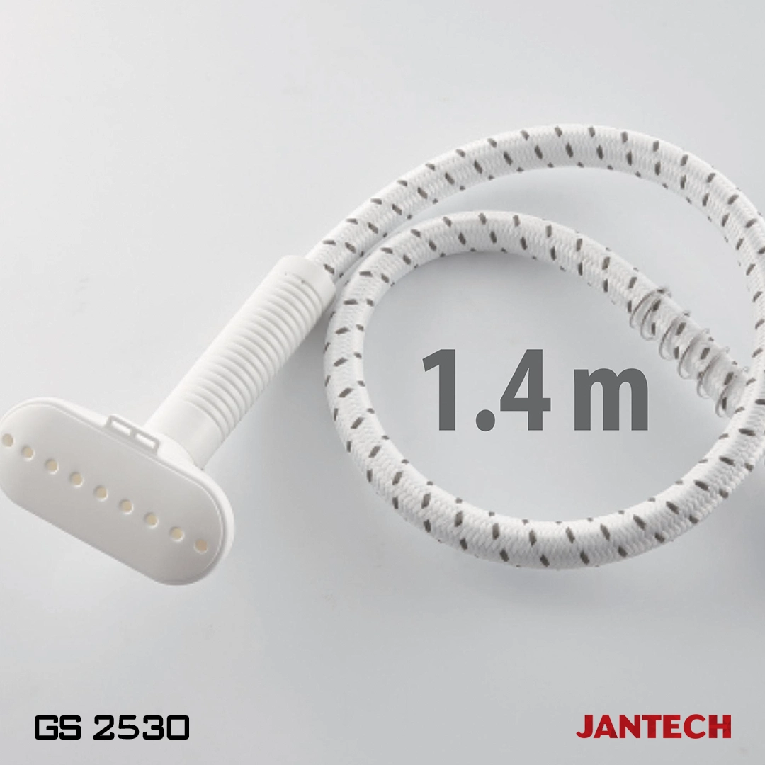خرید و قیمت اتو ایستاده ژانومه مدل  GS2530