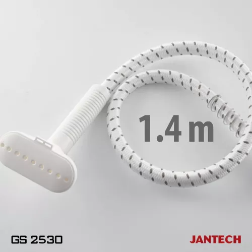 خرید و قیمت اتو ایستاده ژانومه مدل  GS2530