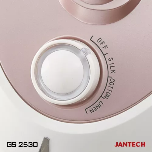 خرید و قیمت اتو ایستاده ژانومه مدل  GS2530