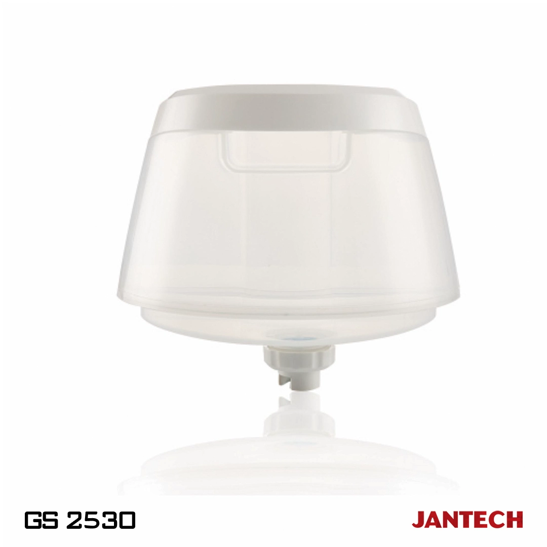 خرید و قیمت اتو ایستاده ژانومه مدل  GS2530