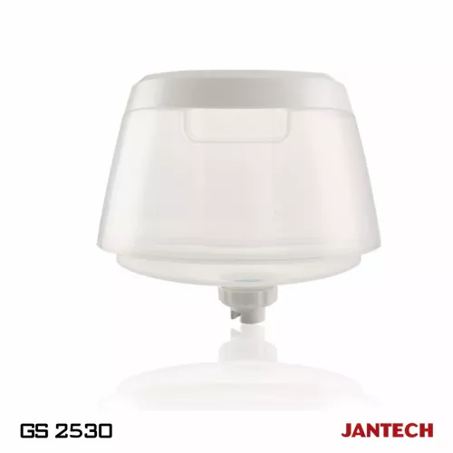 خرید و قیمت اتو ایستاده ژانومه مدل  GS2530