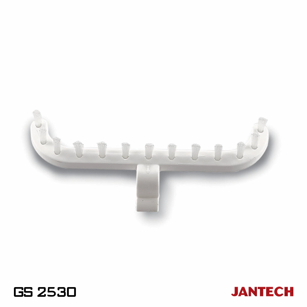 خرید و قیمت اتو ایستاده ژانومه مدل  GS2530