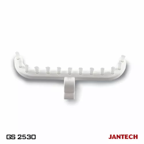 خرید و قیمت اتو ایستاده ژانومه مدل  GS2530