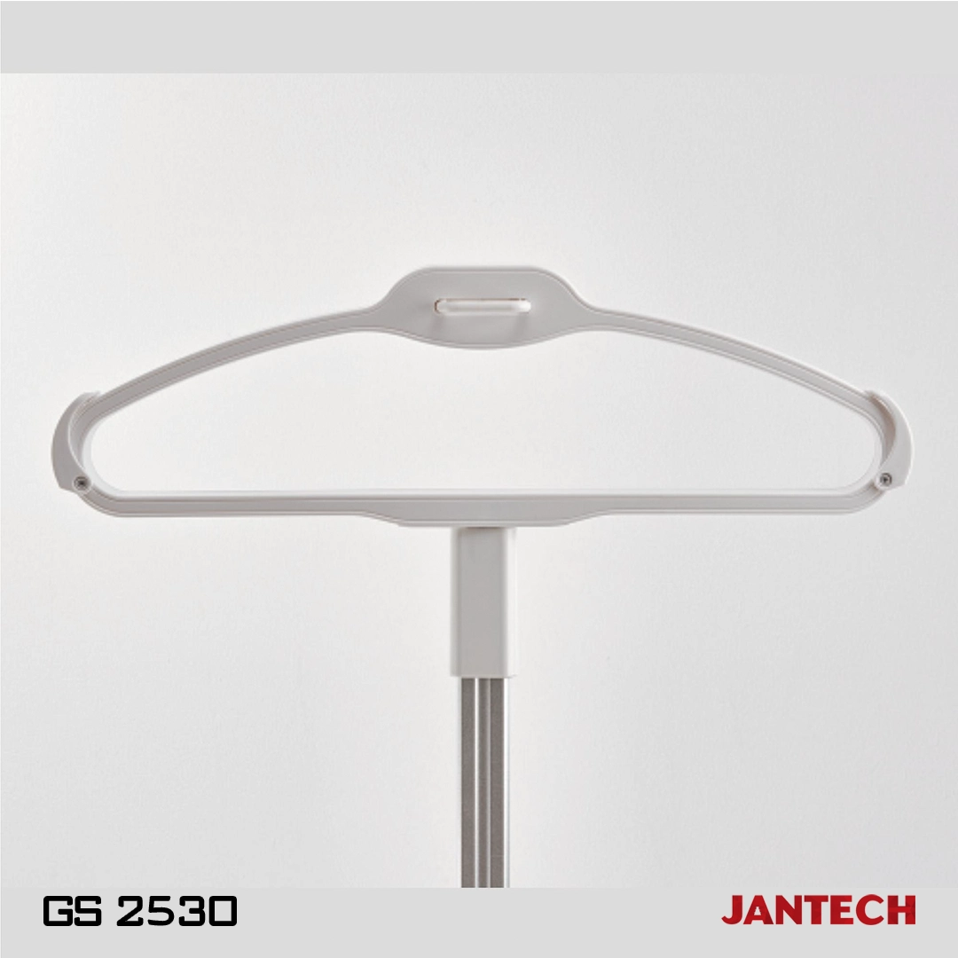 خرید و قیمت اتو ایستاده ژانومه مدل  GS2530