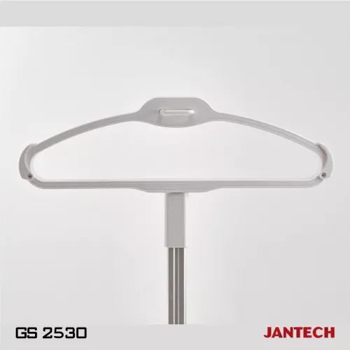 خرید و قیمت اتو ایستاده ژانومه مدل  GS2530
