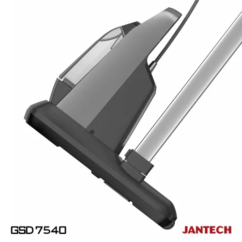 خرید و قیمت اتو ایستاده ژانومه مدل GSD7540(سیستم بخار دو مرحله ای)