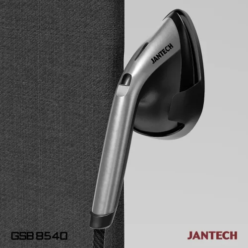 خرید و قیمت اتو ایستاده ژانومه مدل GSB8540(مجهز به دیگ بخار)