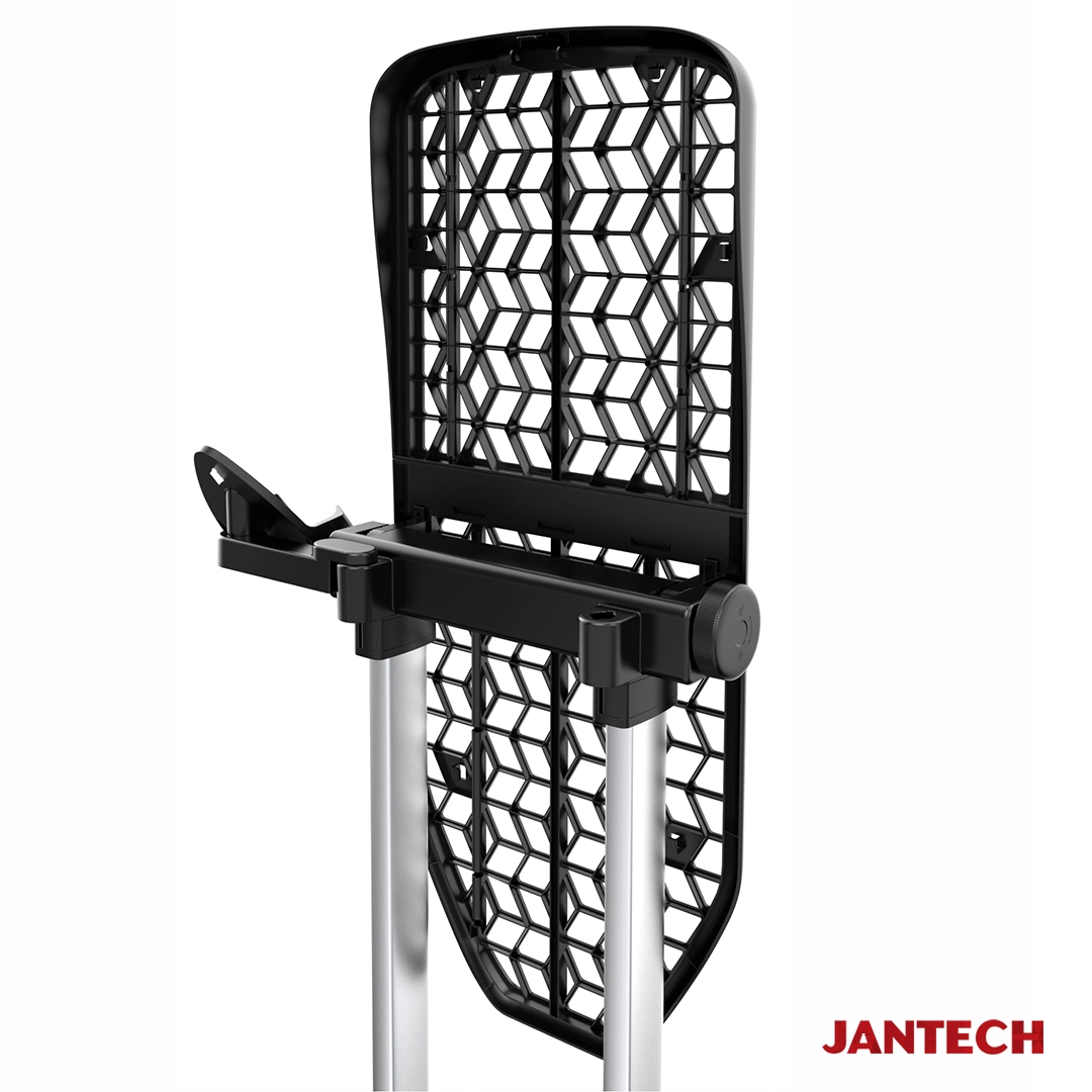 خرید و قیمت اتو ایستاده ژانومه مدل GSB8540(مجهز به دیگ بخار)