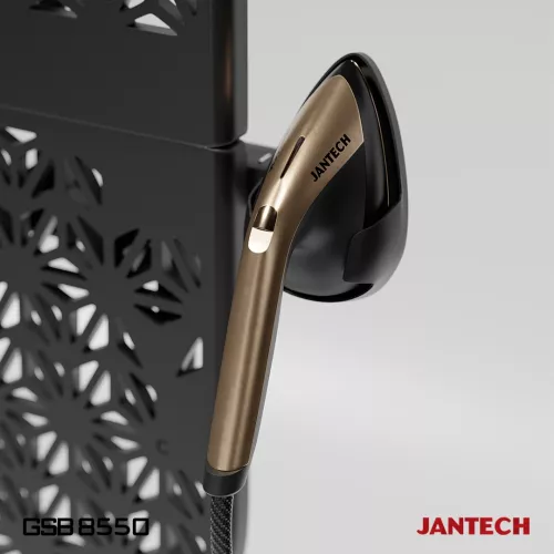 خرید و قیمت اتو ایستاده ژانومه مدل GSB8550(مجهز به دیگ بخار)