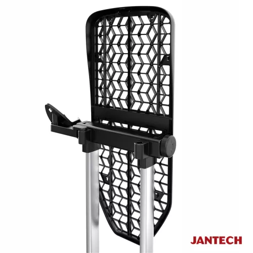 خرید و قیمت اتو ایستاده ژانومه مدل GSB8550(مجهز به دیگ بخار)