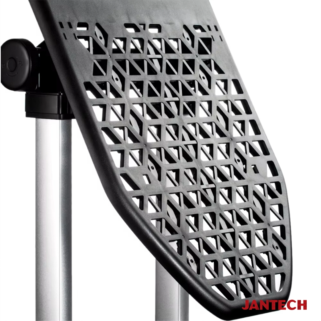 خرید و قیمت اتو ایستاده ژانومه مدل GSB8550(مجهز به دیگ بخار)
