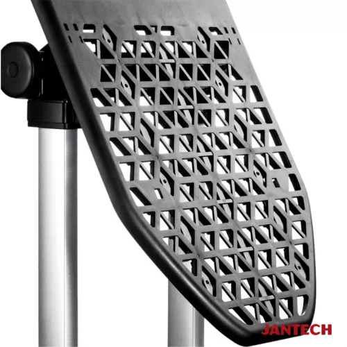 خرید و قیمت اتو ایستاده ژانومه مدل GSD7550(سیستم بخار دو مرحله ای)