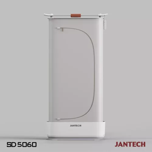 خرید و قیمت کابین بخار ژانومه مدل SD 5060