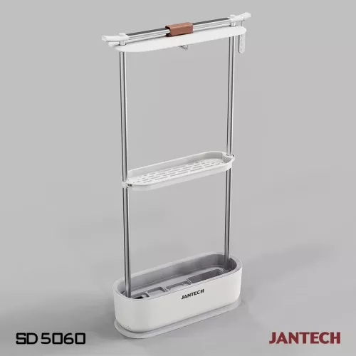 خرید و قیمت کابین بخار ژانومه مدل SD 5060