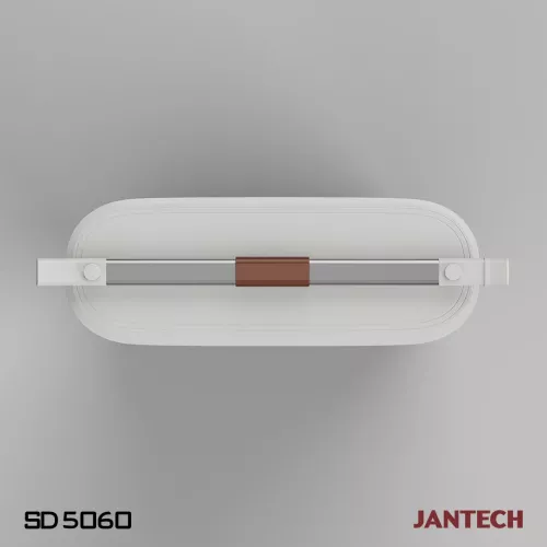 خرید و قیمت کابین بخار ژانومه مدل SD 5060