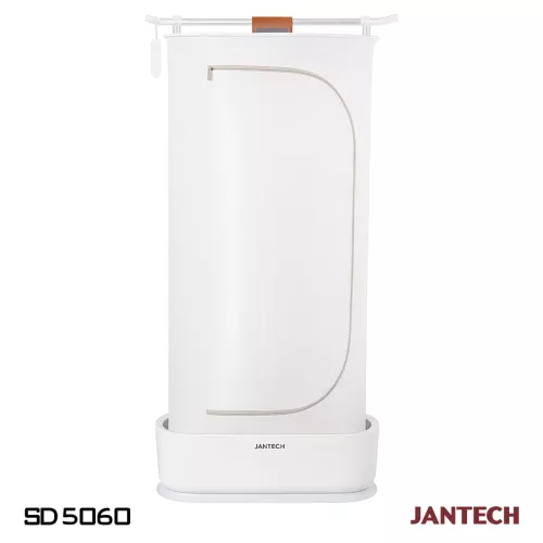 خرید و قیمت کابین بخار ژانومه مدل SD 5060