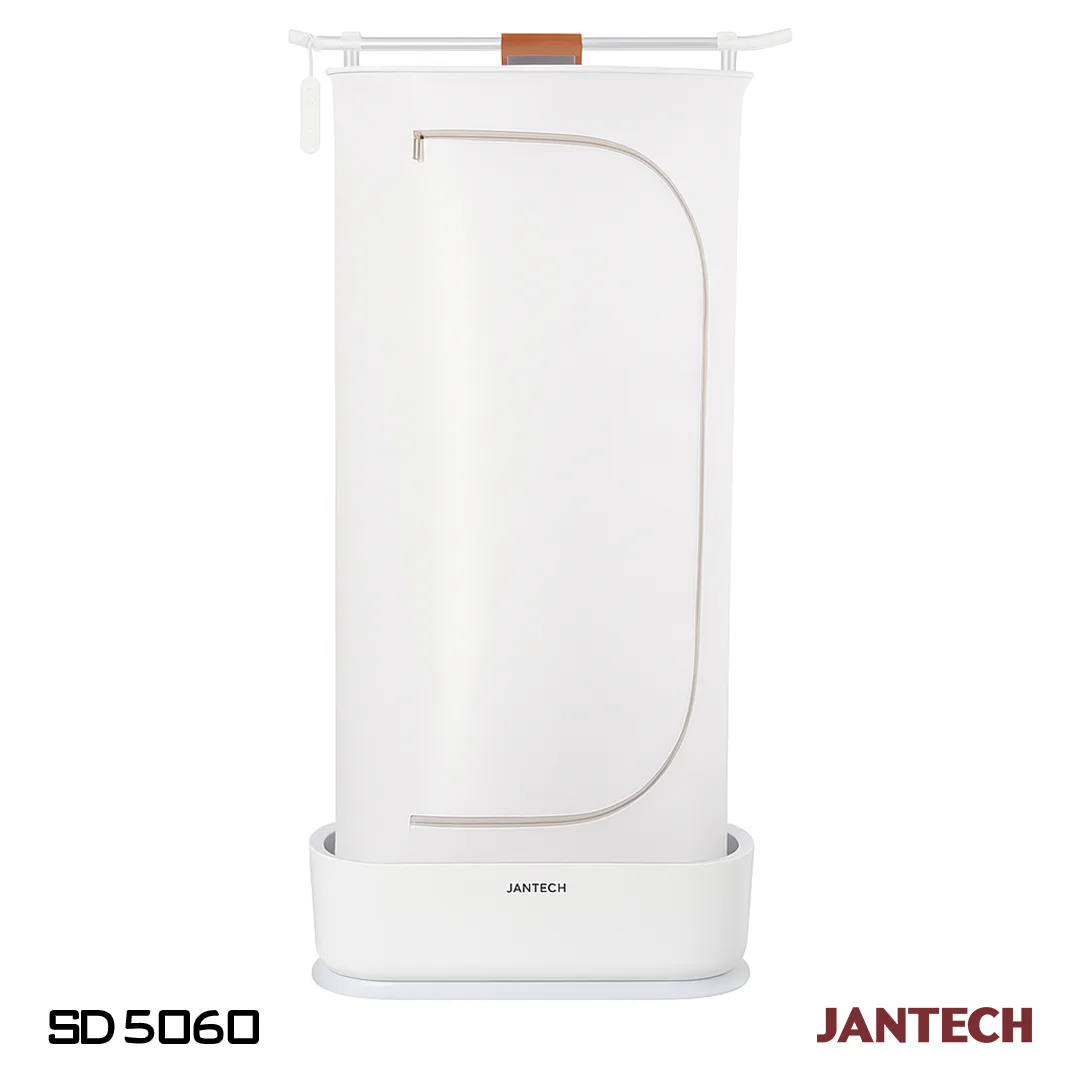 خرید و قیمت کابین بخار ژانومه مدل SD 5060