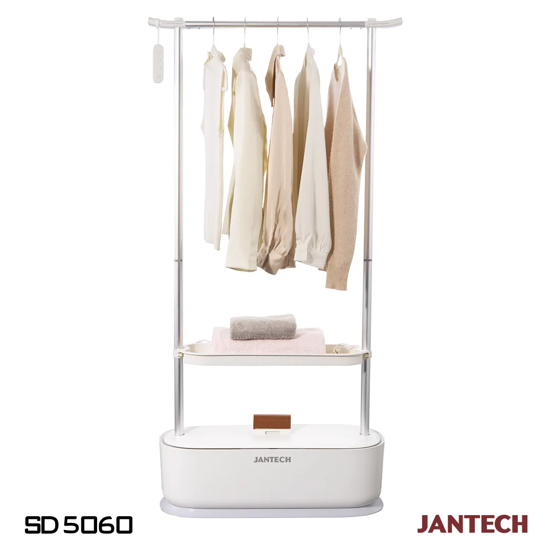 خرید و قیمت کابین بخار ژانومه مدل SD 5060