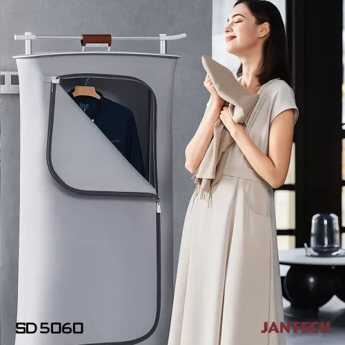 خرید و قیمت کابین بخار ژانومه مدل SD 5060
