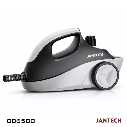 خرید و قیمت بخارشوی چندمنظوره ژانومه مدل CB6580