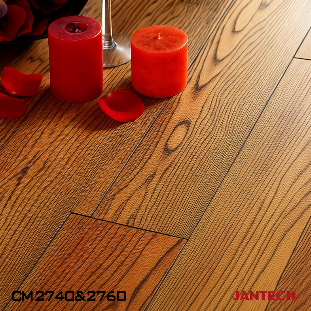 خرید و قیمت تی بخارشوی دستی ژانومه مدل  CM2760   