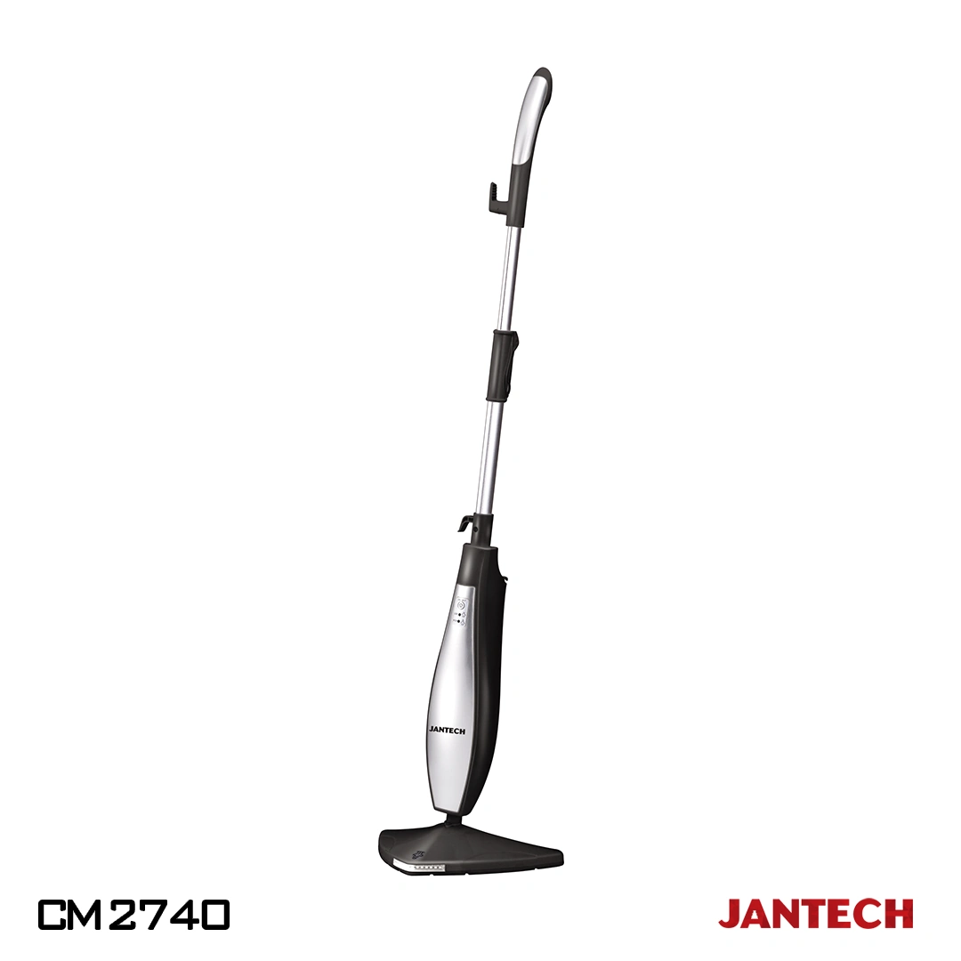 خرید و قیمت تی بخارشوی دستی ژانومه مدل  CM2740