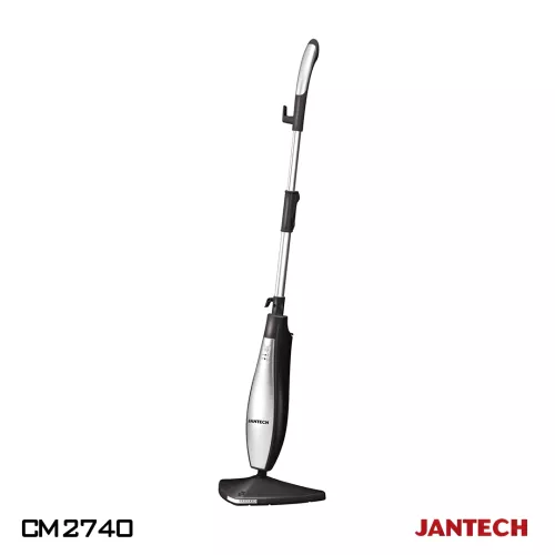 خرید و قیمت تی بخارشوی دستی ژانومه مدل  CM2740