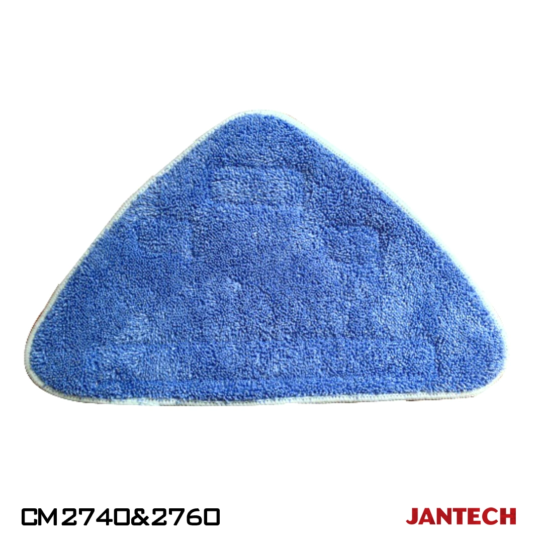 خرید و قیمت تی بخارشوی دستی ژانومه مدل  CM2740