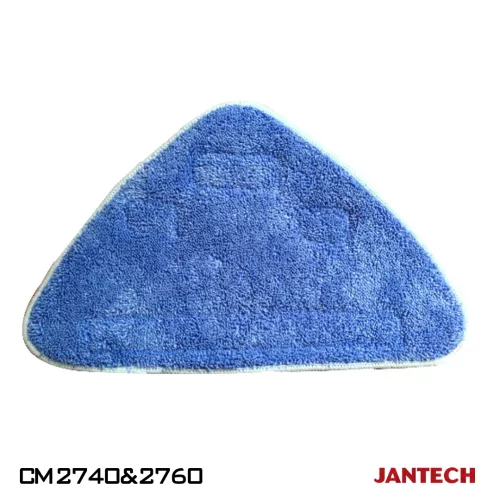 خرید و قیمت تی بخارشوی دستی ژانومه مدل  CM2740
