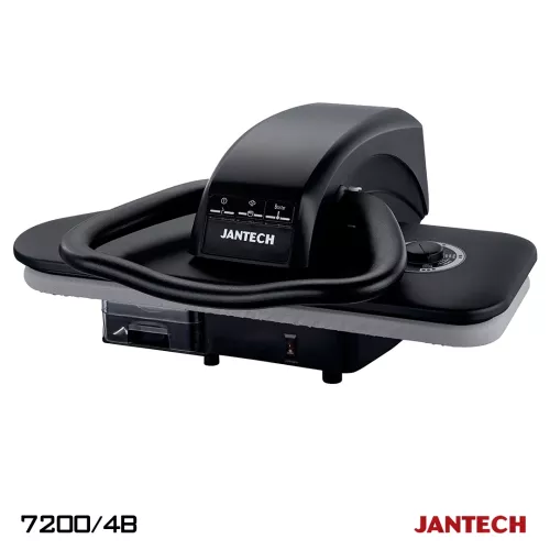 خرید و قیمت اتو پرس ژانومه مدل 7200