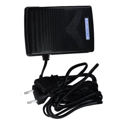 خرید و قیمت چرخ خیاطی جانتک مدل SP8000
