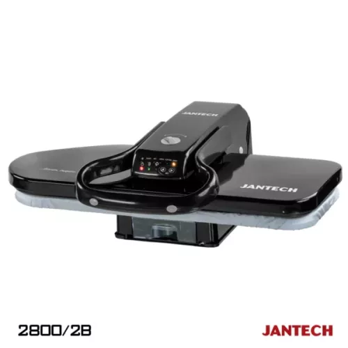 خرید و قیمت اتو پرس ژانومه مدل 2800N