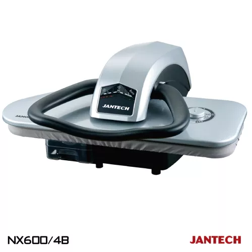 خرید و قیمت اتو پرس ژانومه مدل NX600