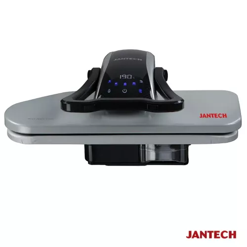 خرید و قیمت اتو پرس ژانومه مدل ZX650