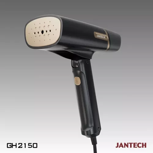 خرید و قیمت بخارگر دستی ژانومه مدل GH2150